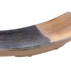 Decoratiune Ramic II