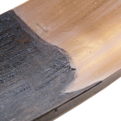 Decoratiune Ramic II