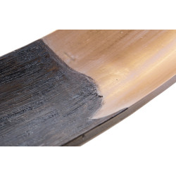 Decoratiune Ramic II