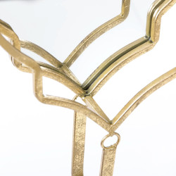 Oglinda de perete Espas