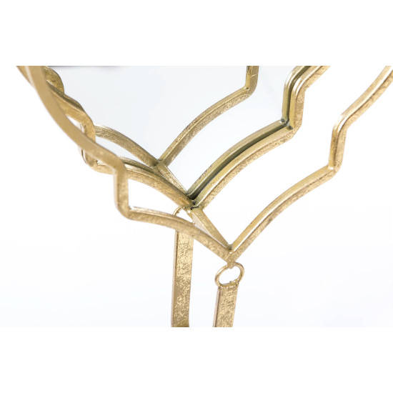 Oglinda de perete Espas