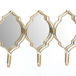 Oglinda de perete Espas