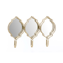 Oglinda de perete Espas