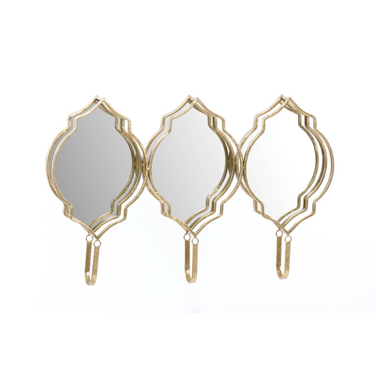 Oglinda de perete Espas