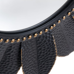 Oglinda de perete Meta