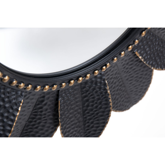 Oglinda de perete Meta