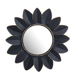 Oglinda de perete Meta