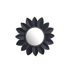 Oglinda de perete Meta