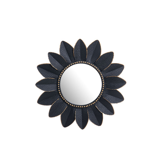 Oglinda de perete Meta