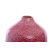 Vaza Pink