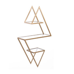 Decoratiune perete Stair