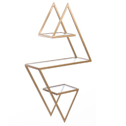 Decoratiune perete Stair