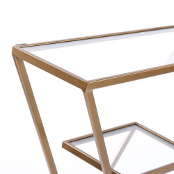 Decoratiune perete Stair