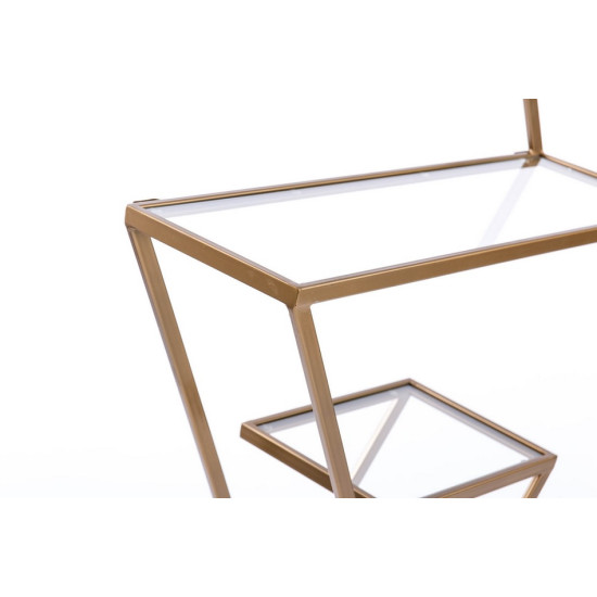 Decoratiune perete Stair