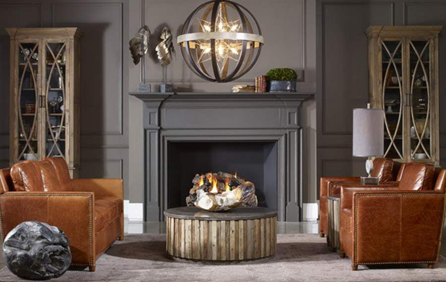 Mobilier & Accesorii