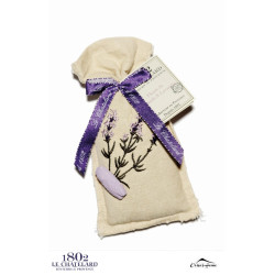 Saculet de in bordat SA1LINPM