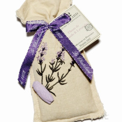 Saculet de in bordat SA1LINPM