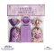 Set plic Lavanda si Levantica si sapun LBNS02V
