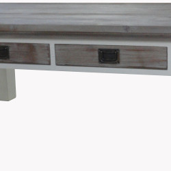 Masa de cafea MJL 0016