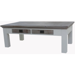 Masa de cafea MJL 0016