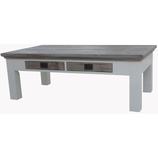 Masa de cafea MJL 0016