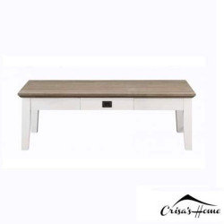 Masuta de cafea SR 14 