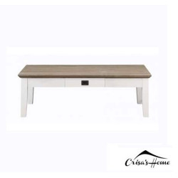 Masuta de cafea SR 14 