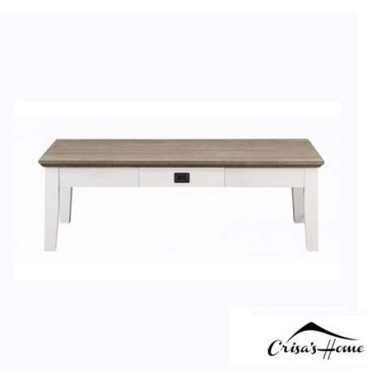 Masuta de cafea SR 14 