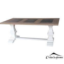 Masa de cafea SIO 05