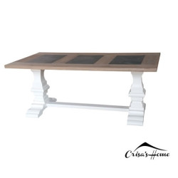 Masa de cafea SIO 05