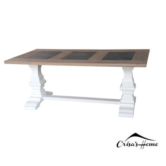 Masa de cafea SIO 05