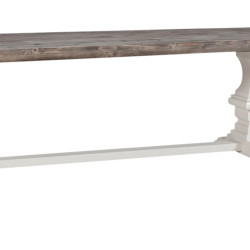 Masa TABLE TUNDRA 9010