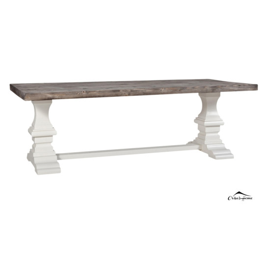 Masa TABLE TUNDRA 9010