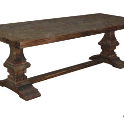 Masa TABLE B INDUSTRIAL