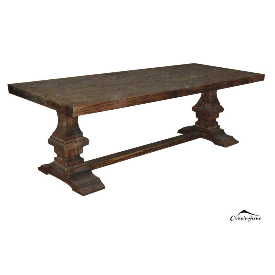 Masa TABLE B INDUSTRIAL