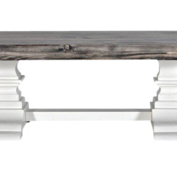 Masa TABLE C TUNDRA