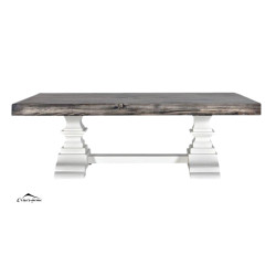 Masa TABLE C TUNDRA