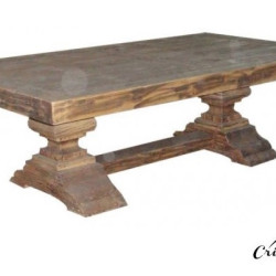 Masa TABLE C INDUSTRIAL