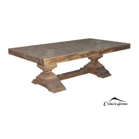 Masa TABLE C INDUSTRIAL