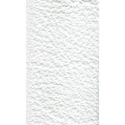 Piele naturala Linea - 601 Bianco Ottico 