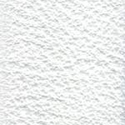 Piele naturala Linea - 601 Bianco Ottico 