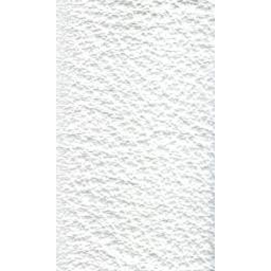 Piele naturala Linea - 601 Bianco Ottico 