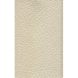 Piele naturala Linea - 602 Vaniglia 
