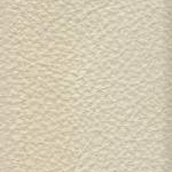 Piele naturala Linea - 602 Vaniglia 