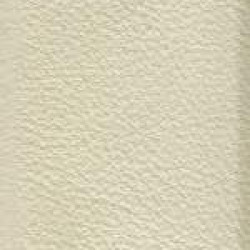 Piele naturala Linea - 603 Panna 