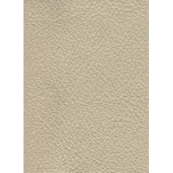 Piele naturala Linea - 604 Beige 