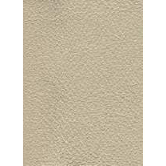 Piele naturala Linea - 604 Beige 