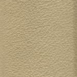 Piele naturala Linea - 605 Crema  