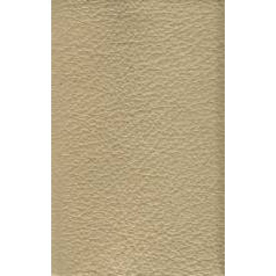 Piele naturala Linea - 605 Crema  