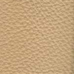 Piele naturala Linea - 606 Cipria 